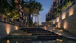 Jalan Merah Saga (D10), Condominium #615055491